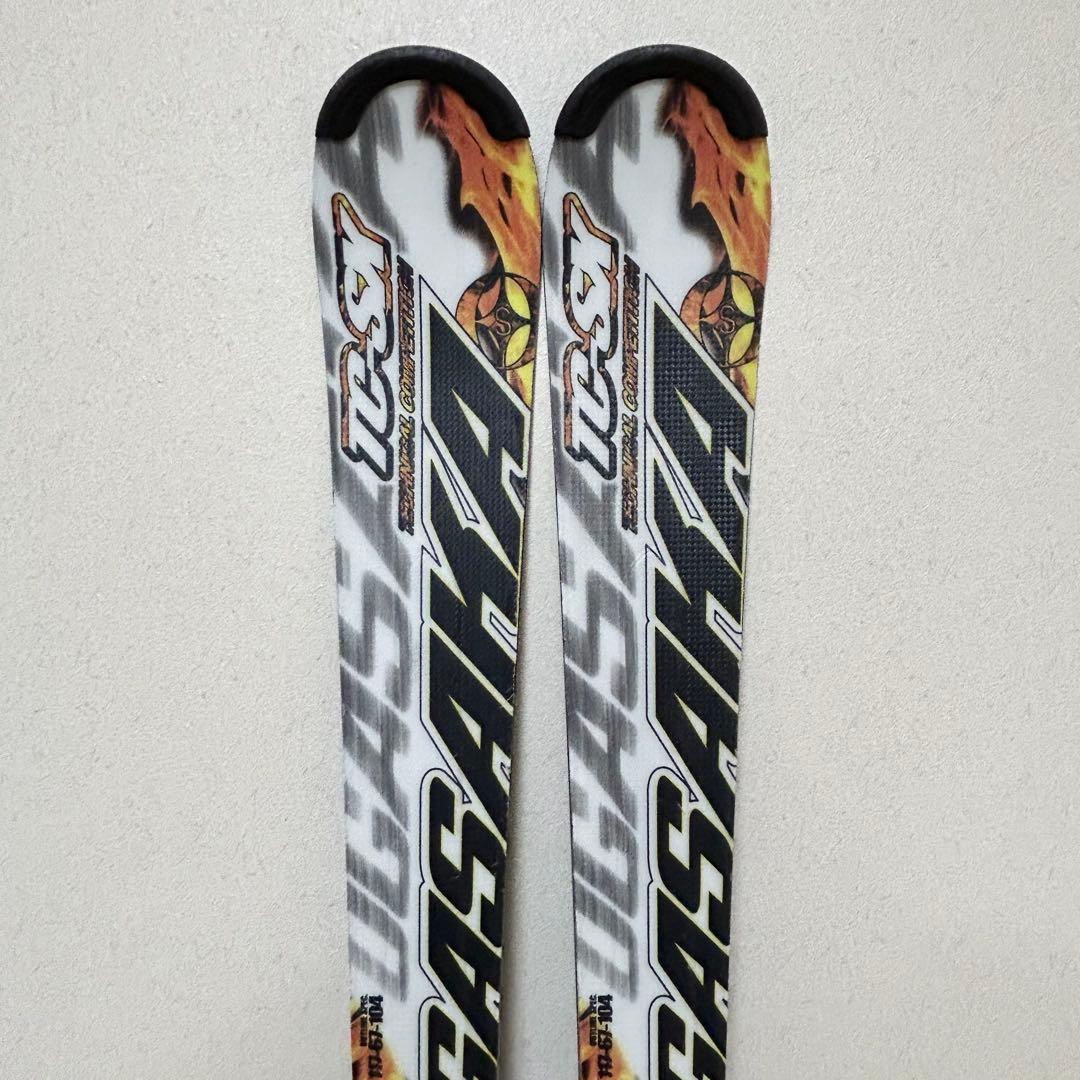 ✨激レア✨ 【OGASAKA】 オガサカ TC-SX 夏冬可 人気商品 デモ系