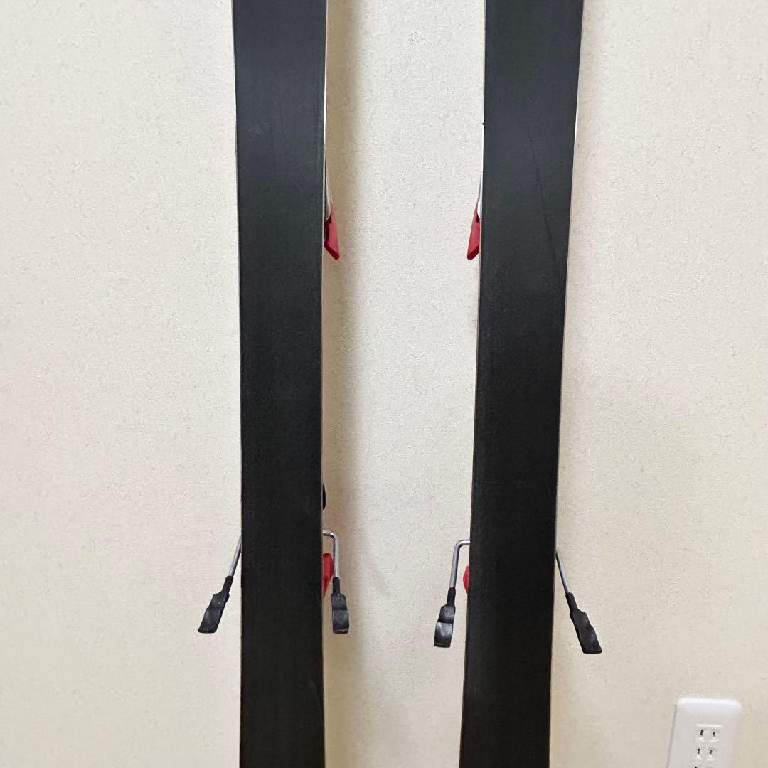 ✨激レア✨ 【OGASAKA】 オガサカ TC-SX 夏冬可 人気商品 デモ系