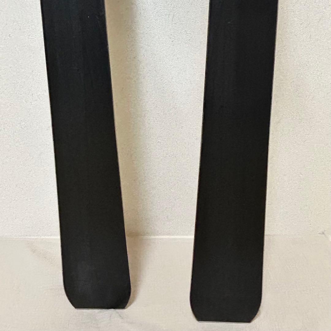 ✨激レア✨ 【OGASAKA】 オガサカ TC-SX 夏冬可 人気商品 デモ系