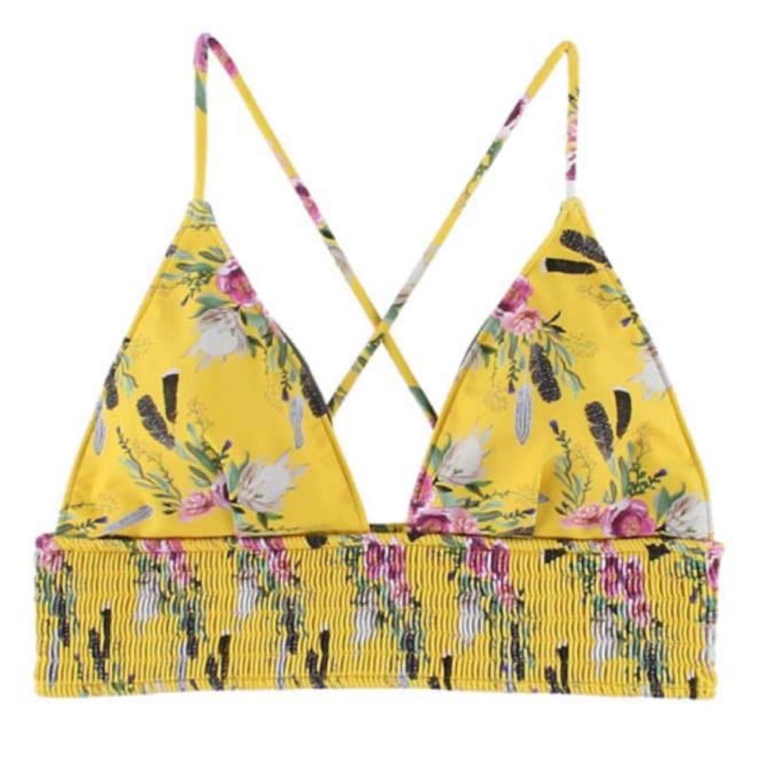 専用出品　アリシアスタン　ビキニトップ　Mサイズ