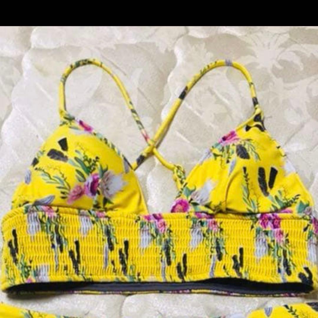 専用出品　アリシアスタン　ビキニトップ　Mサイズ