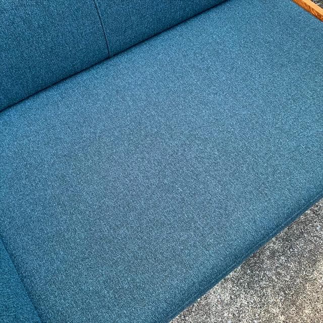 momonatural（モモナチュラル）のDAYSOFA2シーターミディアム