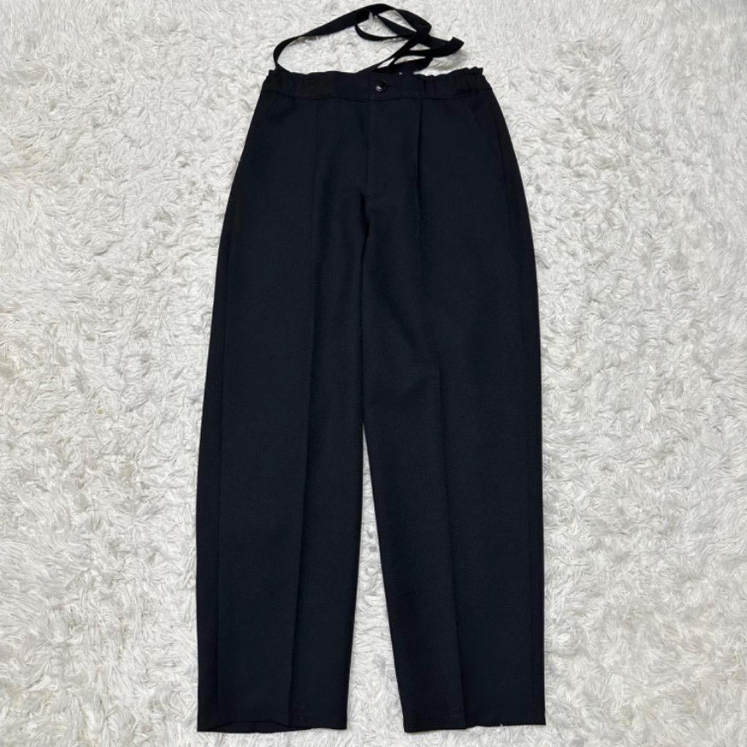 新品　卒服　ワルツビームス　卒業入学式　フォーマルセット　165【匿名配送】