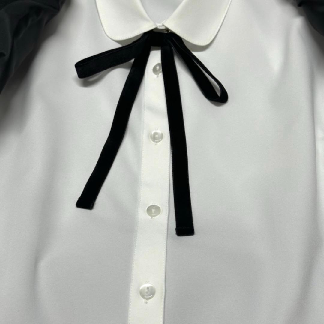 新品　卒服　ワルツビームス　卒業入学式　フォーマルセット　165【匿名配送】