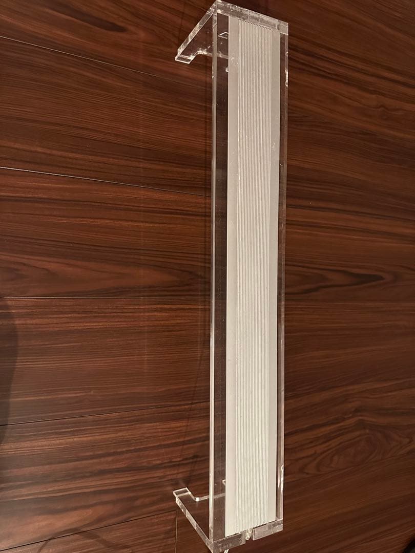 ADA 60cm水槽用ライト