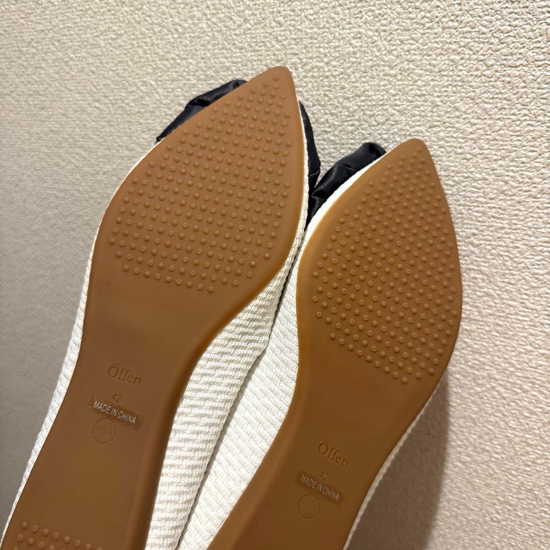 bibiy offen ローズ