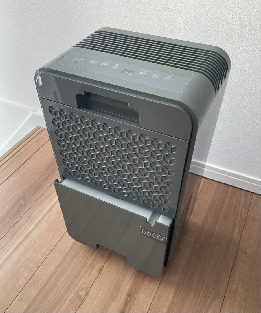 bianca+ 除湿機GBT-28299 2023年製