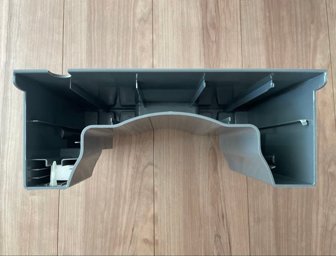 bianca+ 除湿機GBT-28299 2023年製