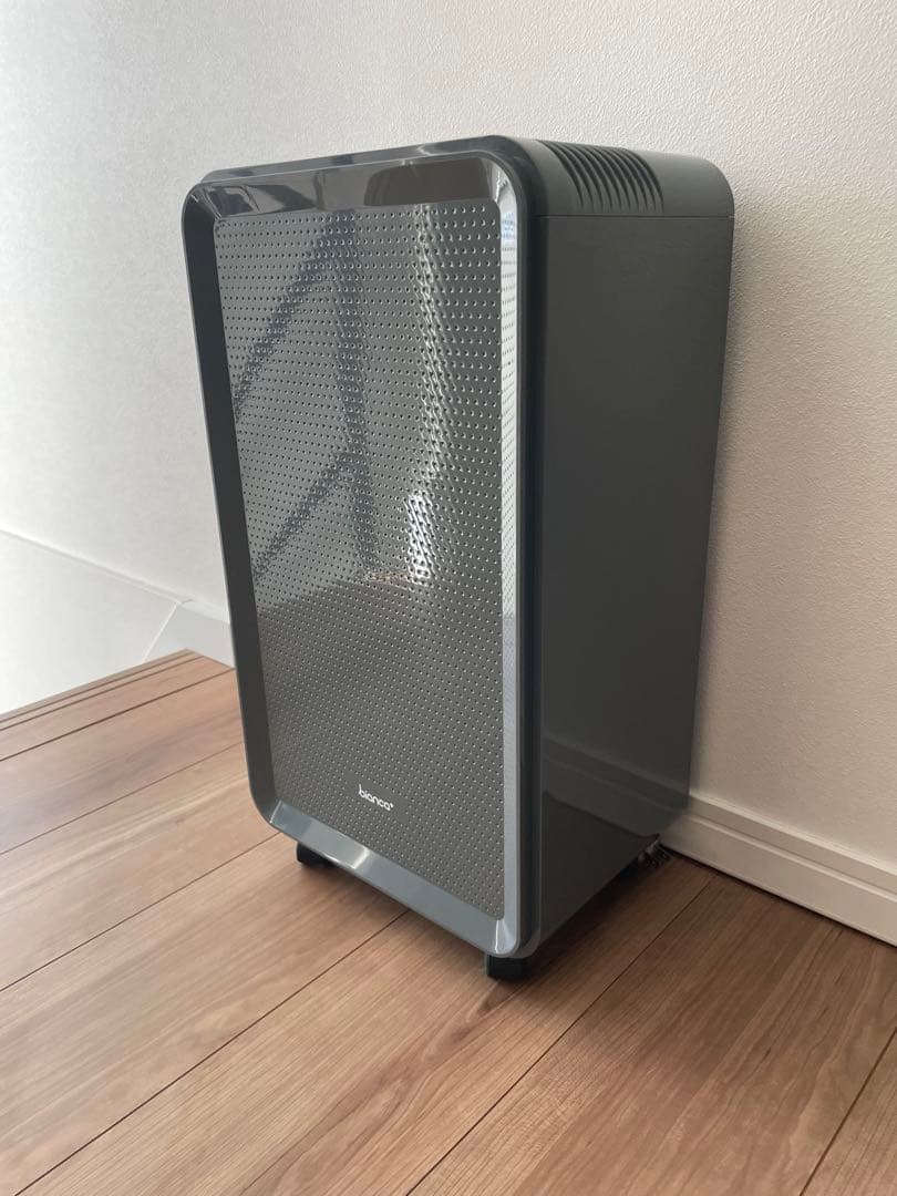 bianca+ 除湿機GBT-28299 2023年製