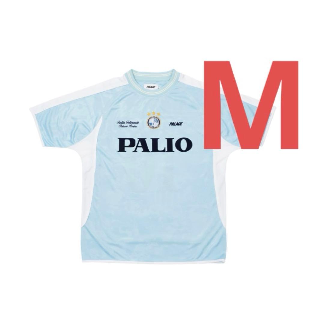 palace legends shirts ゲームシャツ サッカー