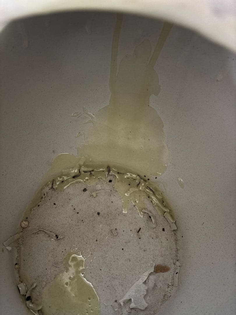 薩摩焼❓大壺　置物　花瓶　飾り壺　骨董　古美術‼️