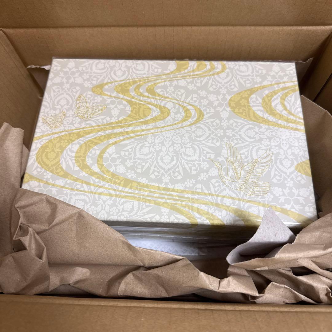 伊波杏樹1st Album「Fiesta」【FC会員限定豪華盤】