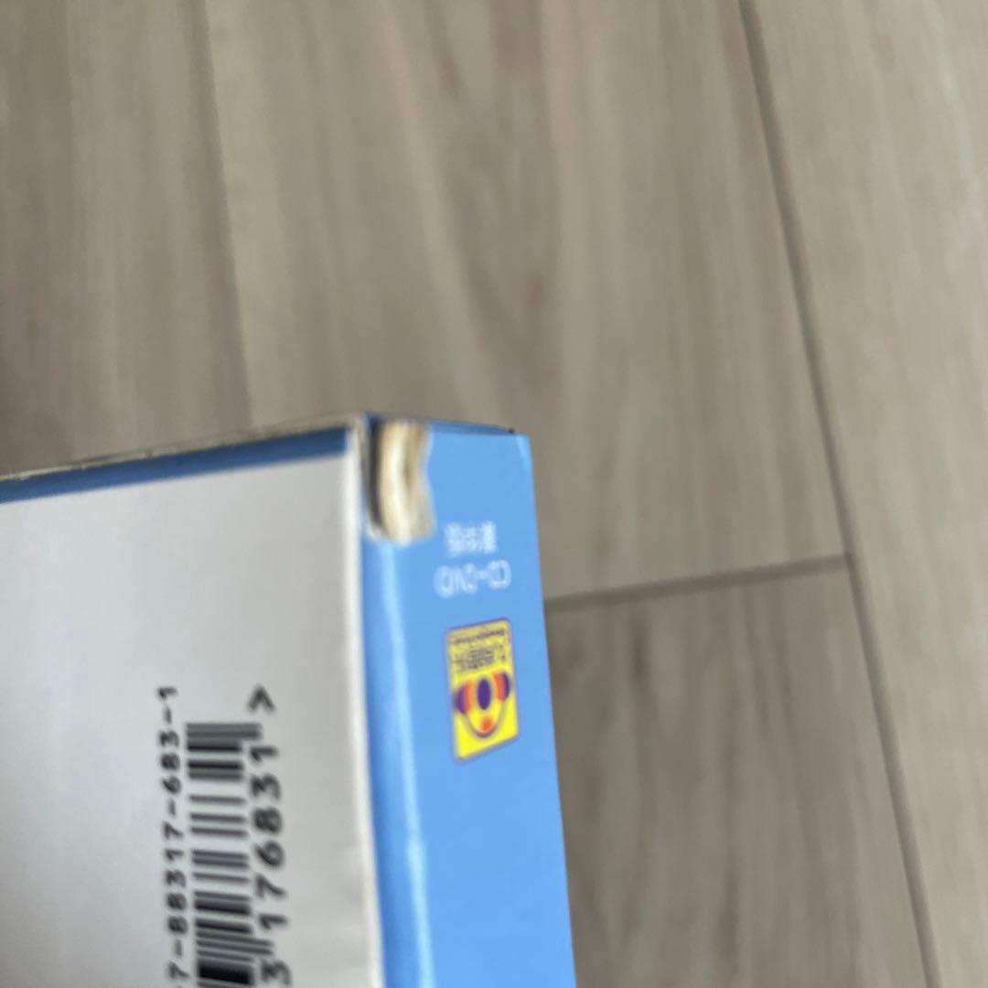 SNH48 Flying Get 中国版  CD&DVD