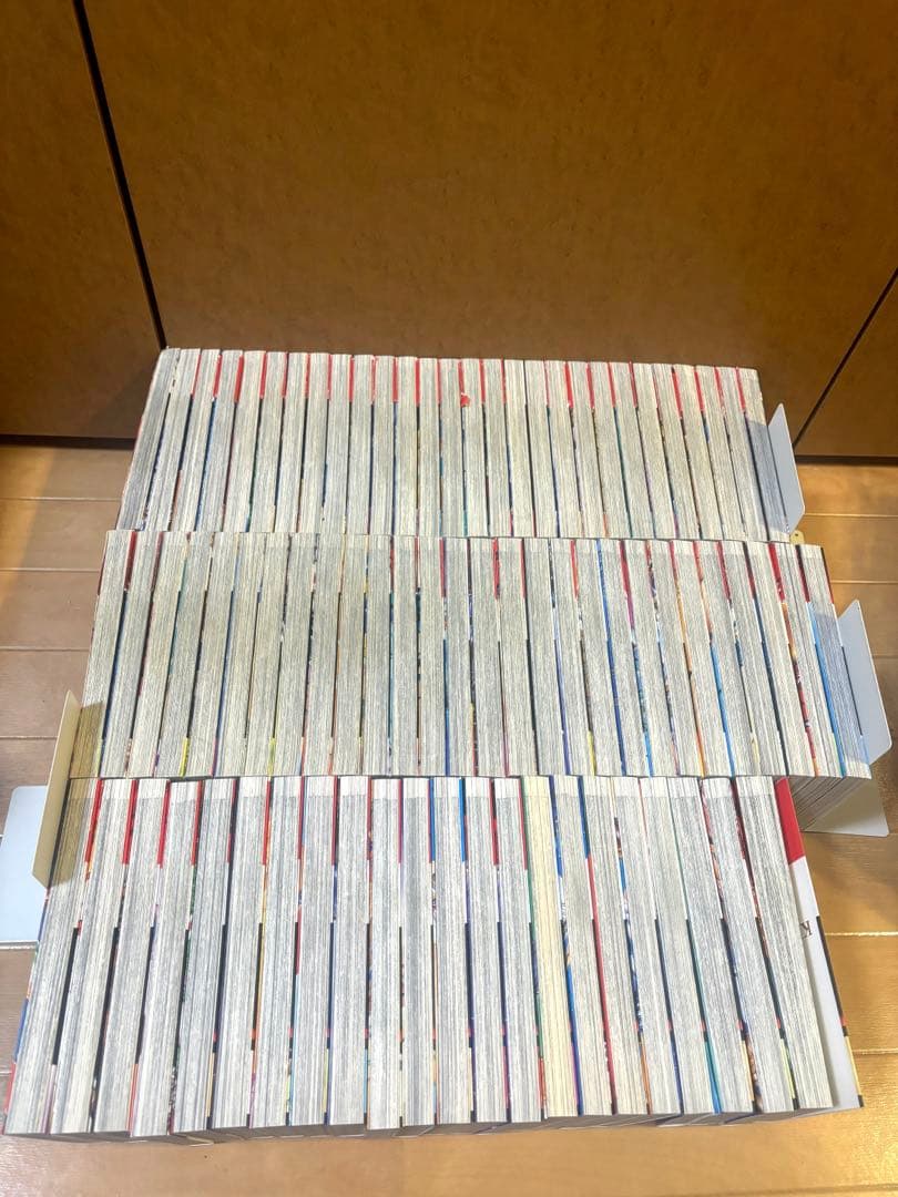 キングダム 77巻全巻セット