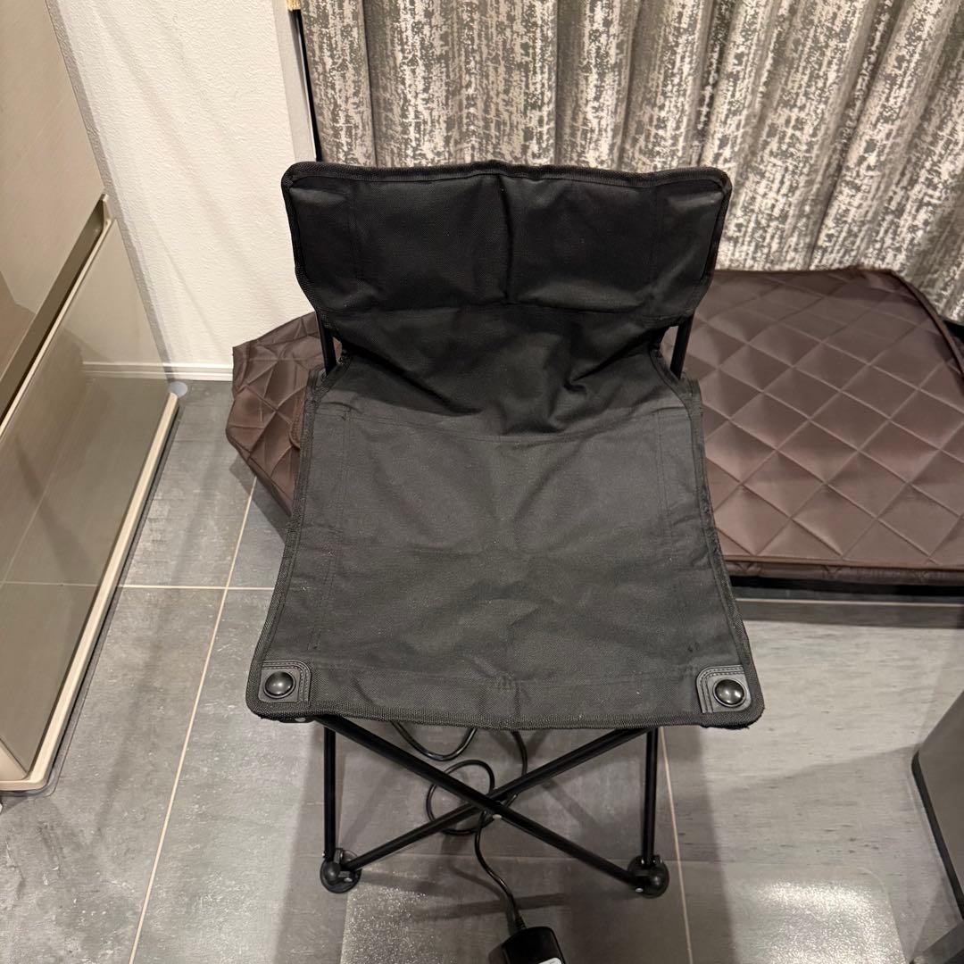 ホームサウナ SPA NH-001 ノイフルス