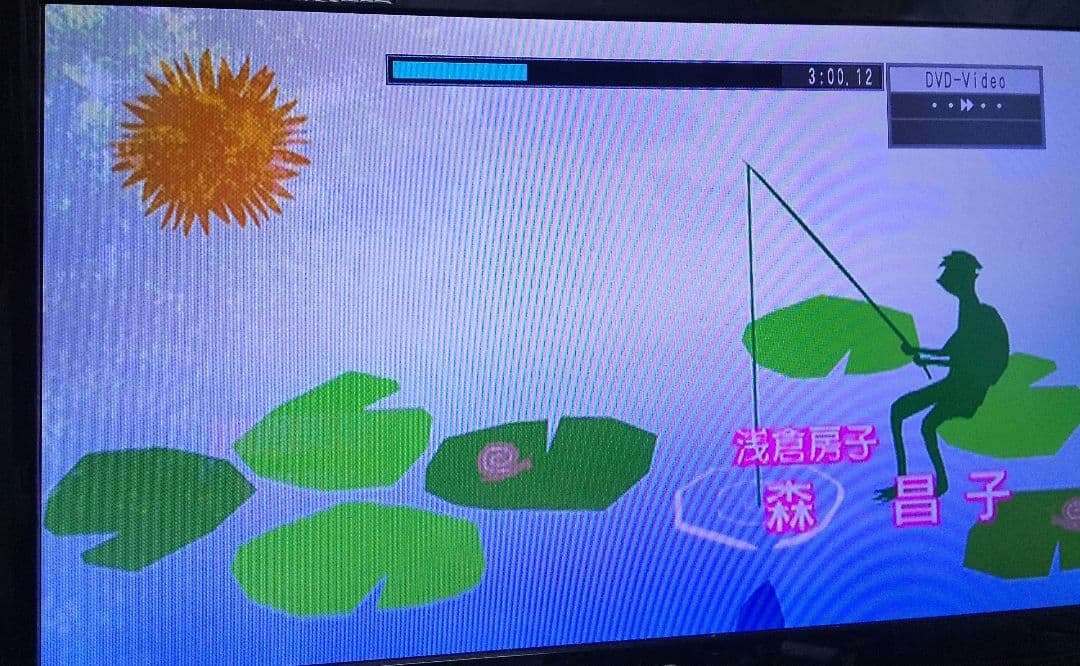 どんど晴れ 完全版 全巻セット