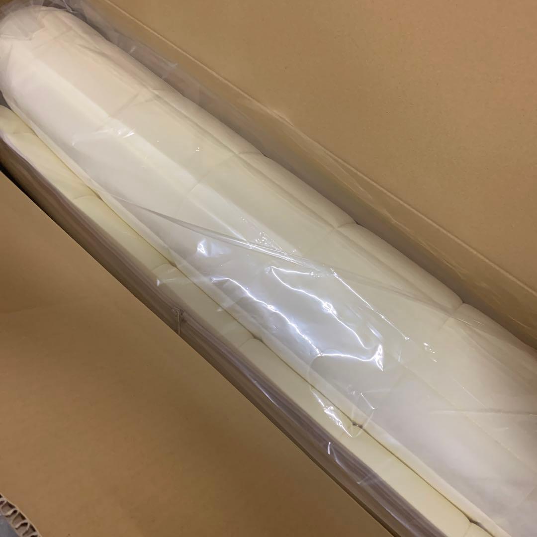 エアウィーヴ マットレス シングル エアウィーヴ 02 マットレスパッド