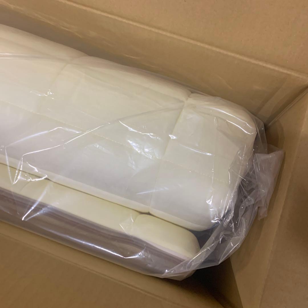 エアウィーヴ マットレス シングル エアウィーヴ 02 マットレスパッド