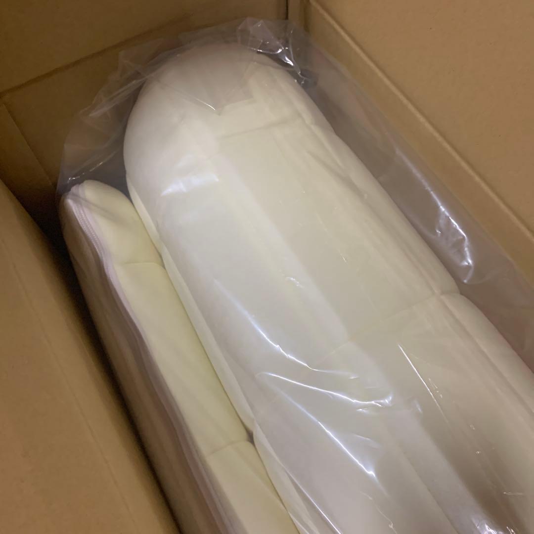 エアウィーヴ マットレス シングル エアウィーヴ 02 マットレスパッド