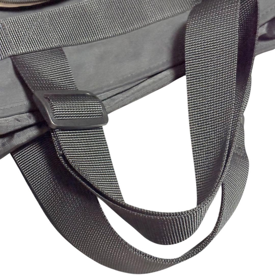 未使用級 SWANY スワニー キャリーバッグのみ ブラック 黒