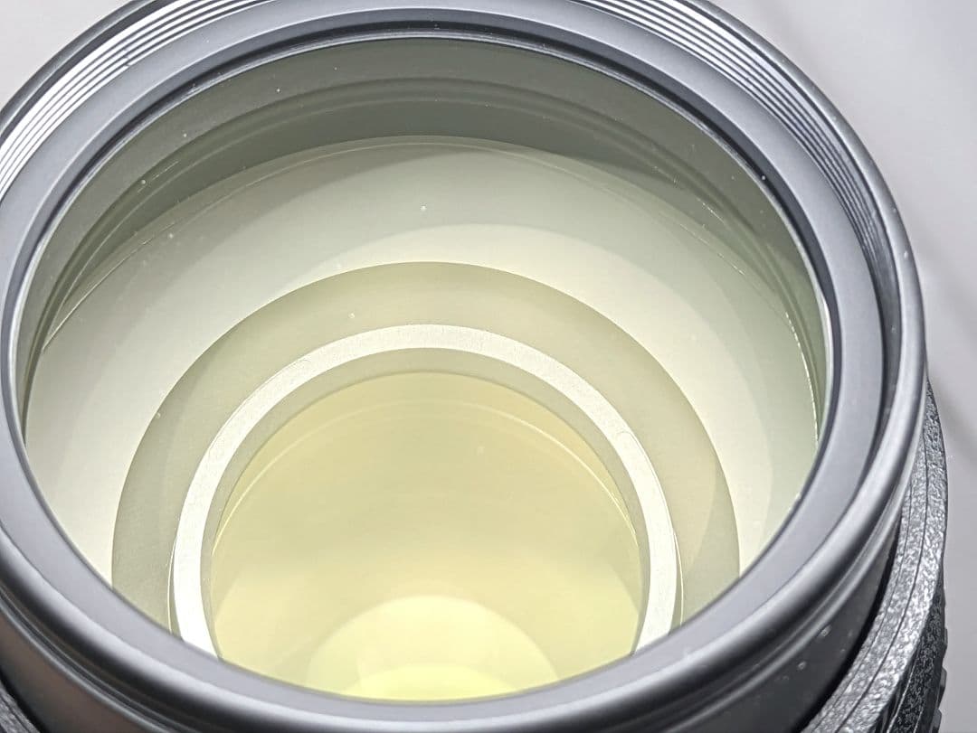 タ*ン様 Nikon AFS DX NIKKOR 55-300mm 4.5-5.