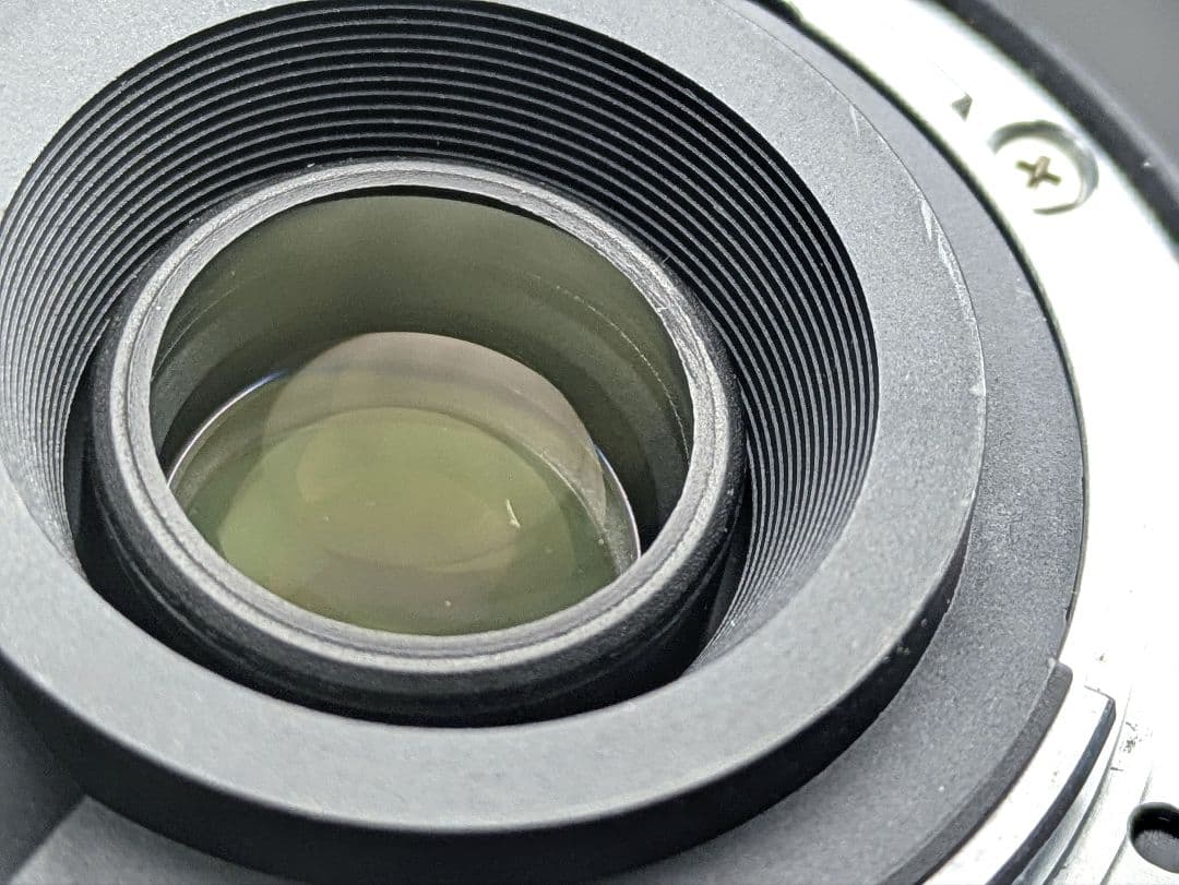 タ*ン様 Nikon AFS DX NIKKOR 55-300mm 4.5-5.