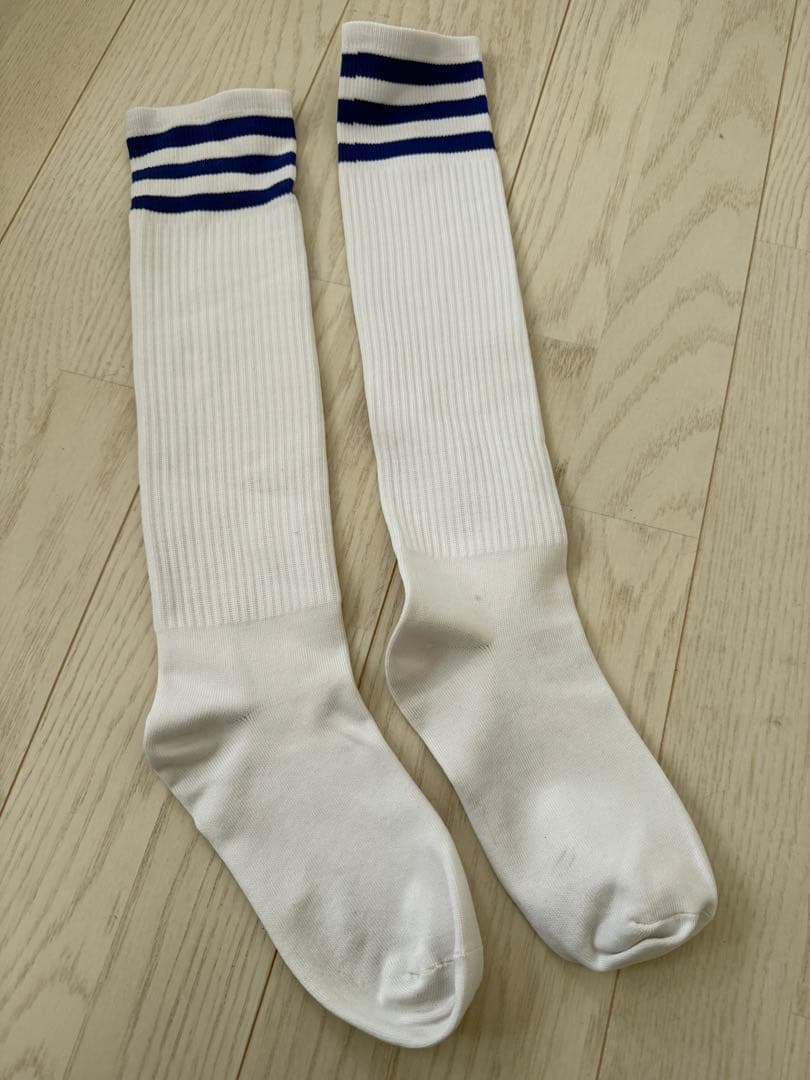 A*a様 チア ユニフォーム 高校 3年使用