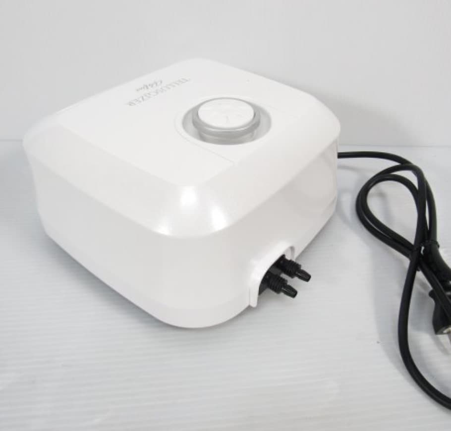 YOSA テルスガイザー リファイン ボイラー機 マットレス