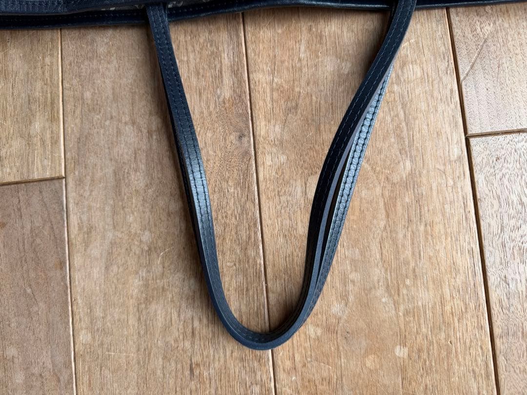 ルイヴィトン　LOUIS VUITTON ネヴァーフル