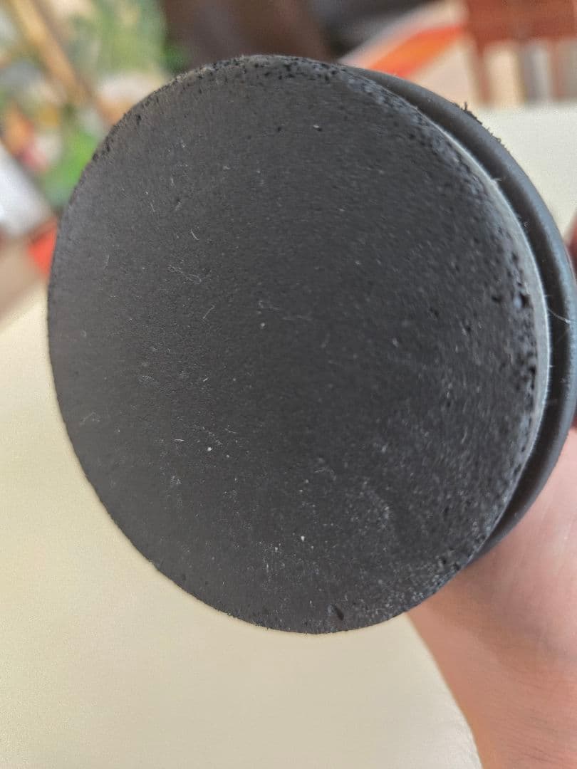 FOREDOM マッサージャー オステオパシー書籍セット