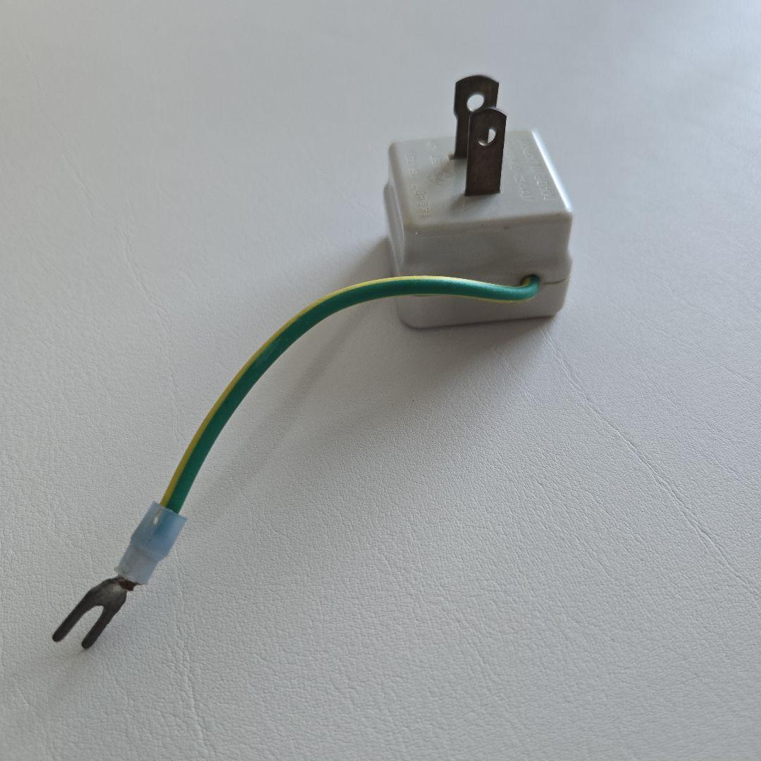 FOREDOM マッサージャー オステオパシー書籍セット