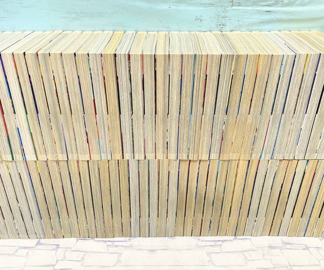 【最新刊含む】 キングダム = KINGDOM 全巻セット