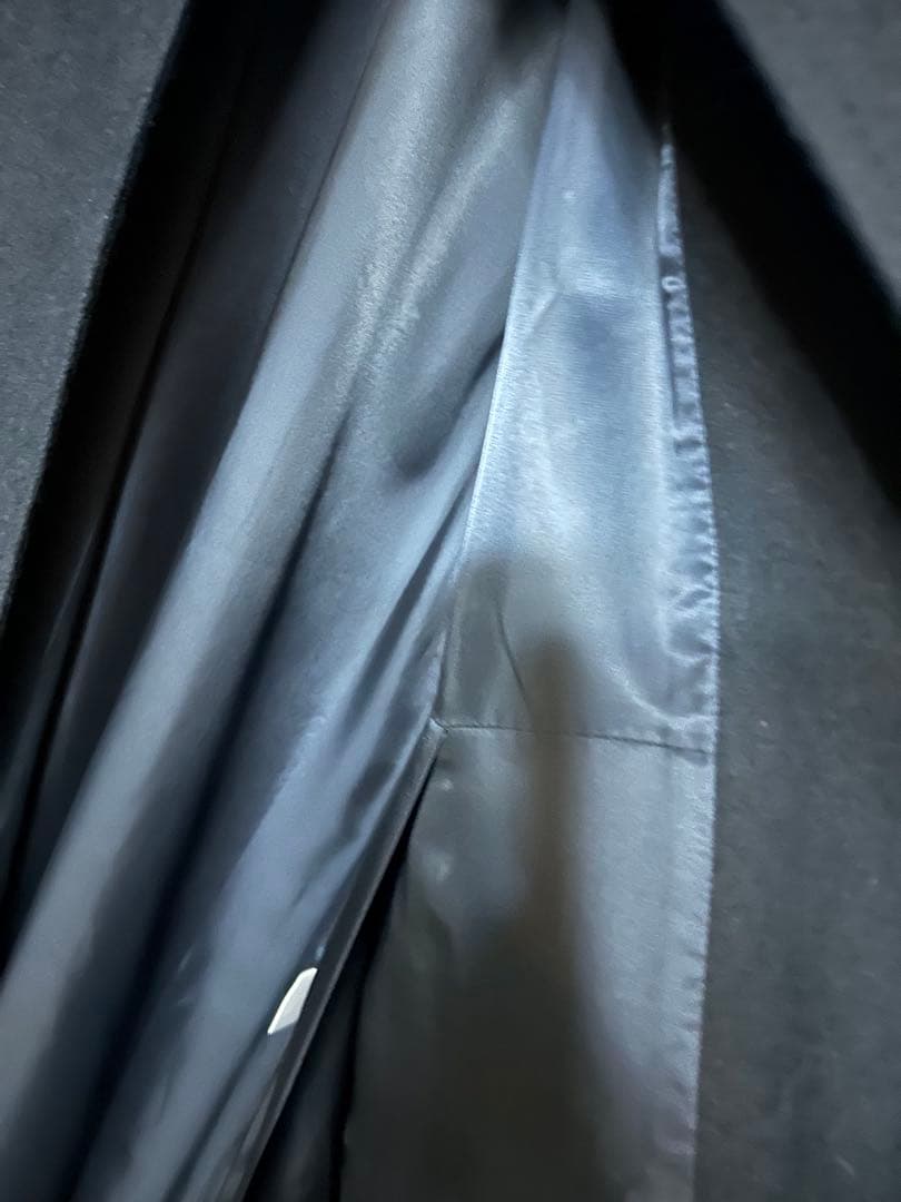 Lisette ウールコート　 　　　　　　　　　　新品未使用