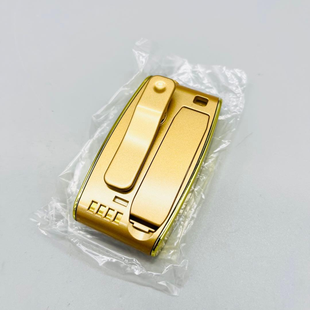 【ほぼ新品】パイオニア集音器 フェミミ VMR-M800-N