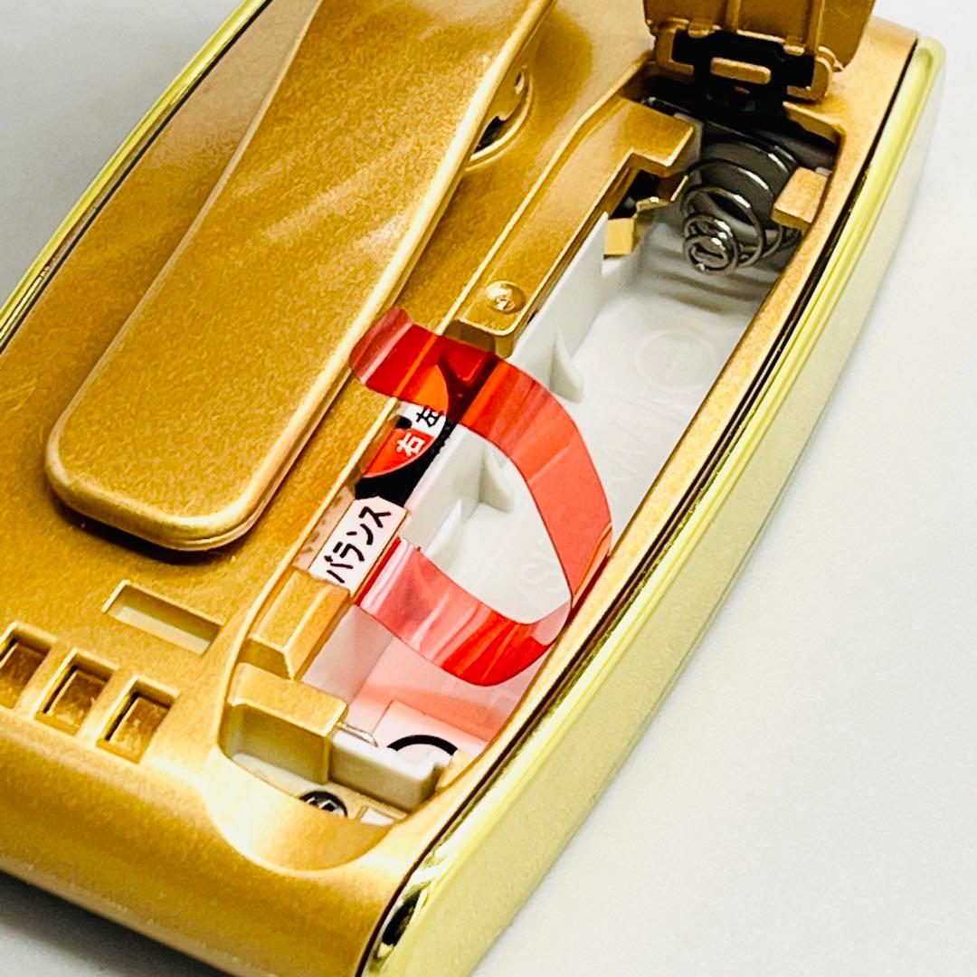 【ほぼ新品】パイオニア集音器 フェミミ VMR-M800-N