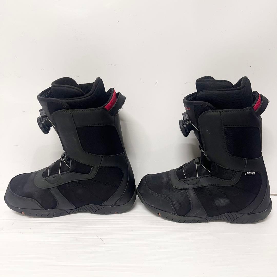 RIDE FLOW スノボセット　ライド　フロウ　スノーボード ブーツ　板　美品