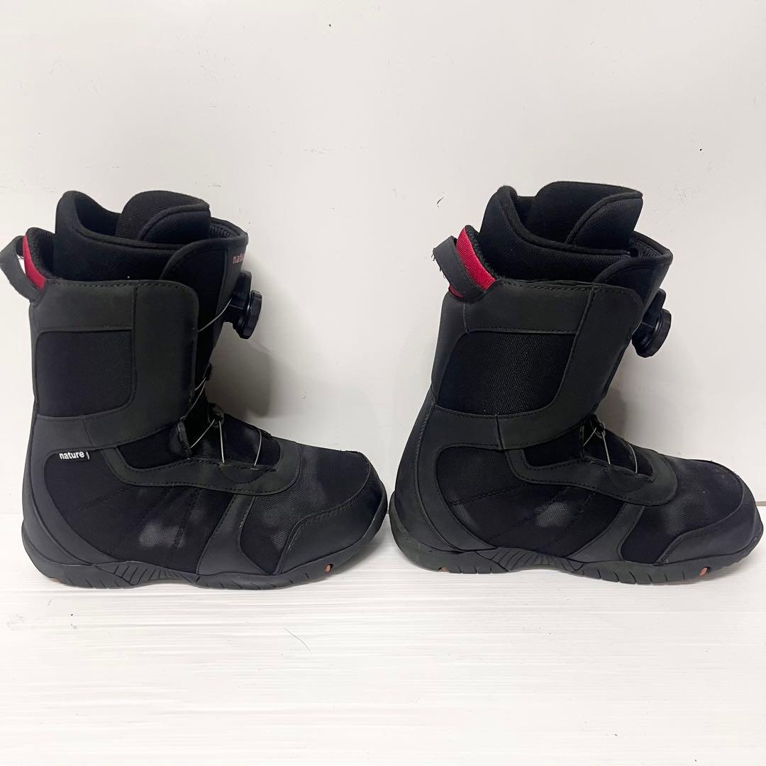 RIDE FLOW スノボセット　ライド　フロウ　スノーボード ブーツ　板　美品