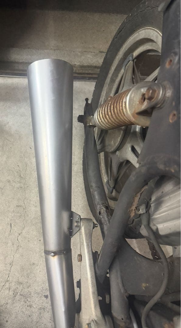 【り印商店さん専用】