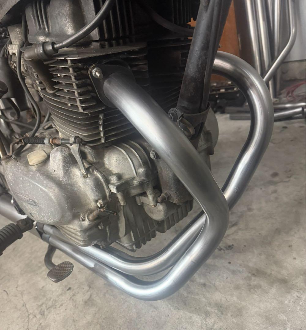 【り印商店さん専用】