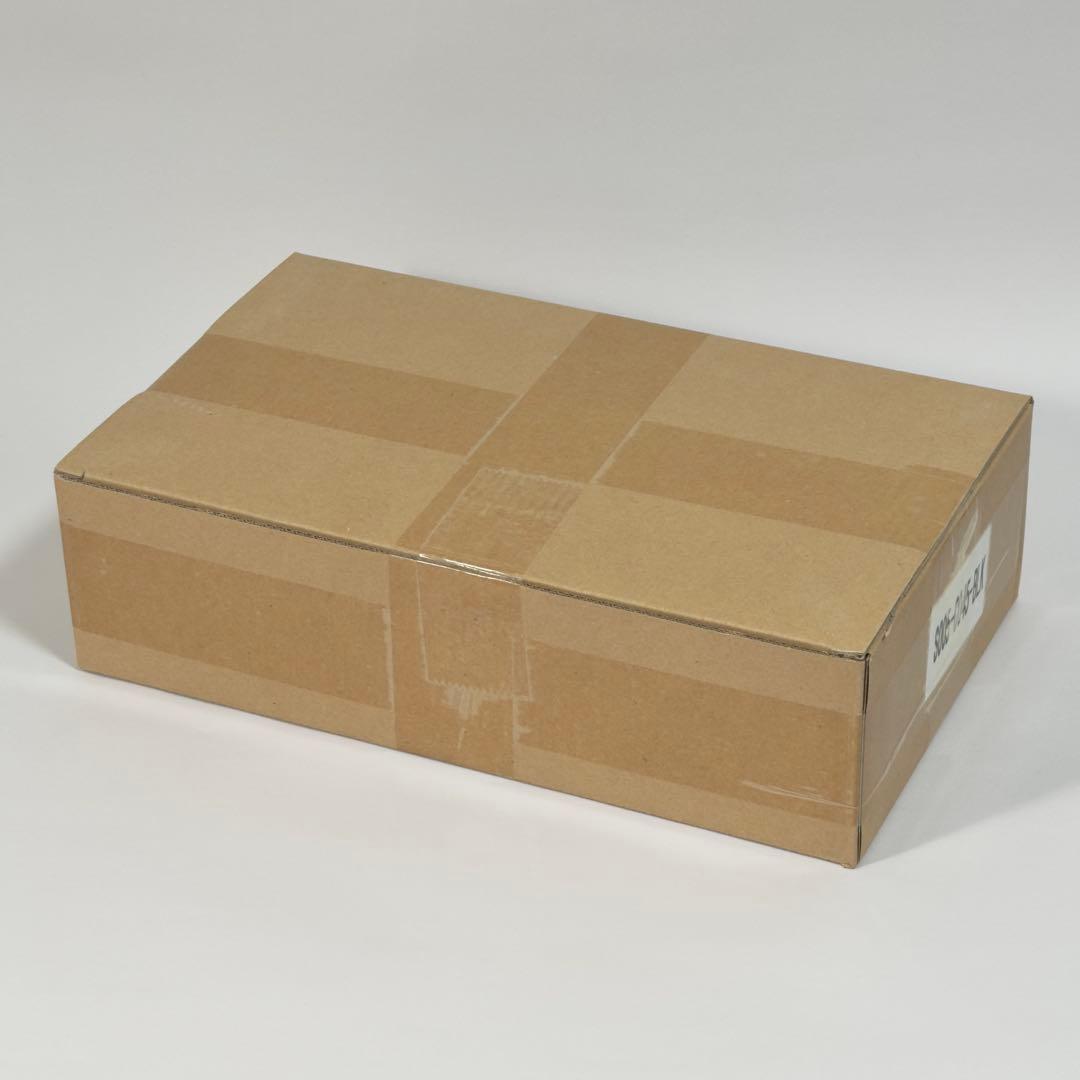 Artudatech サイドブレーキ USB PCレーシングゲーム用 64ビット