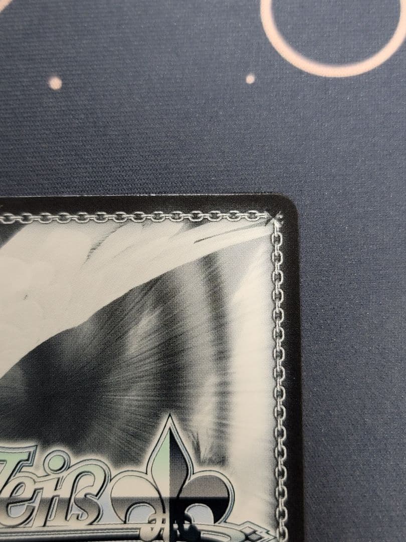 思い募る金木犀 アリス sp