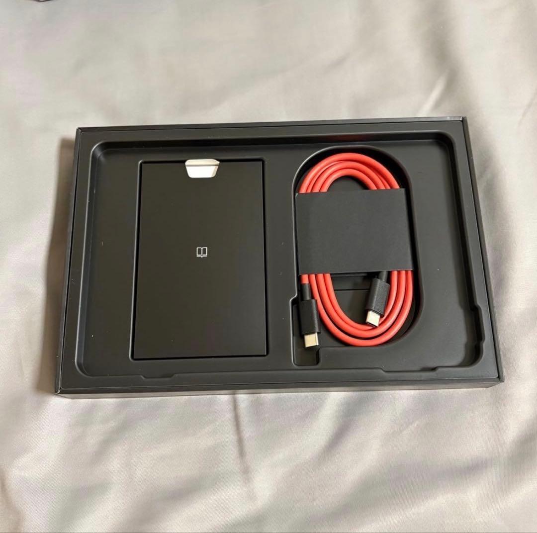 REDMAGIC Astra販売終了品 12/256