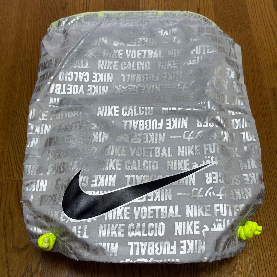 新品未使用 ナイキ ズーム マーキュリアル ヴェイパー 16 エリート FG