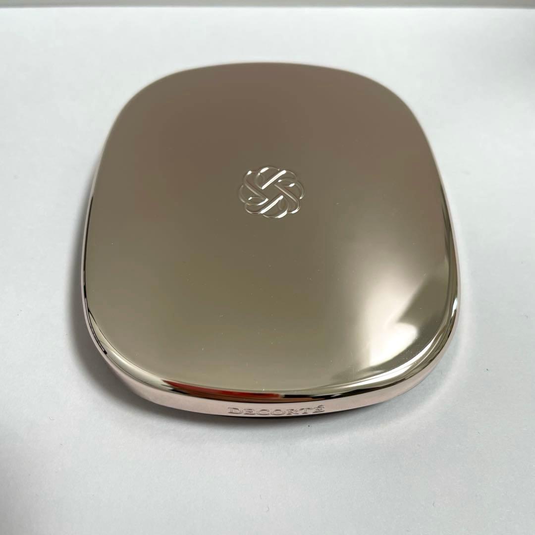 コスメデコルテ スキンシャドウ デザイニングパレット 09 即日発送