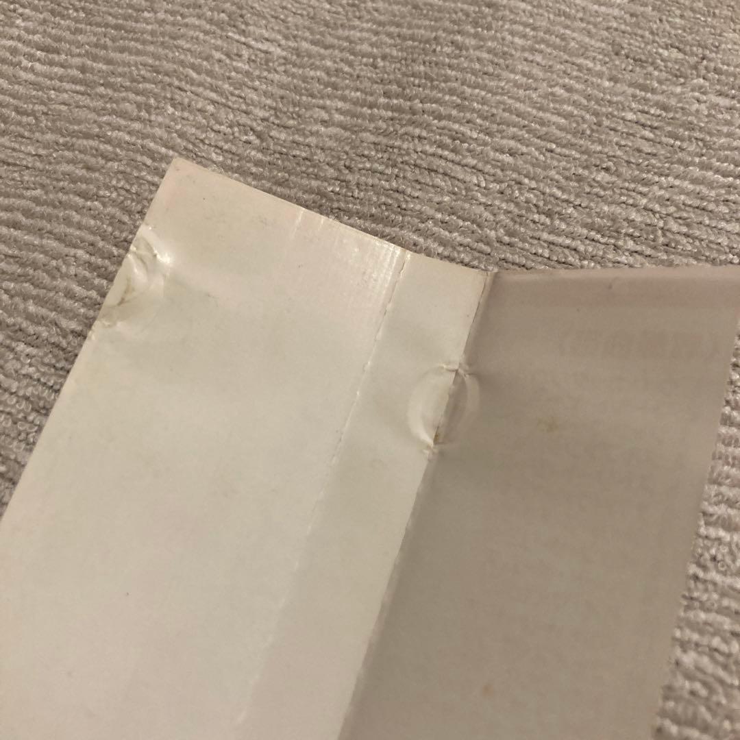 国内盤 CRO-MAGS - THE AGE OF QUARREL