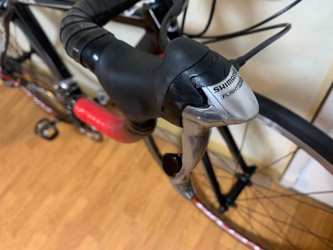 美品Orbea Aqua ロードバイクsize 50