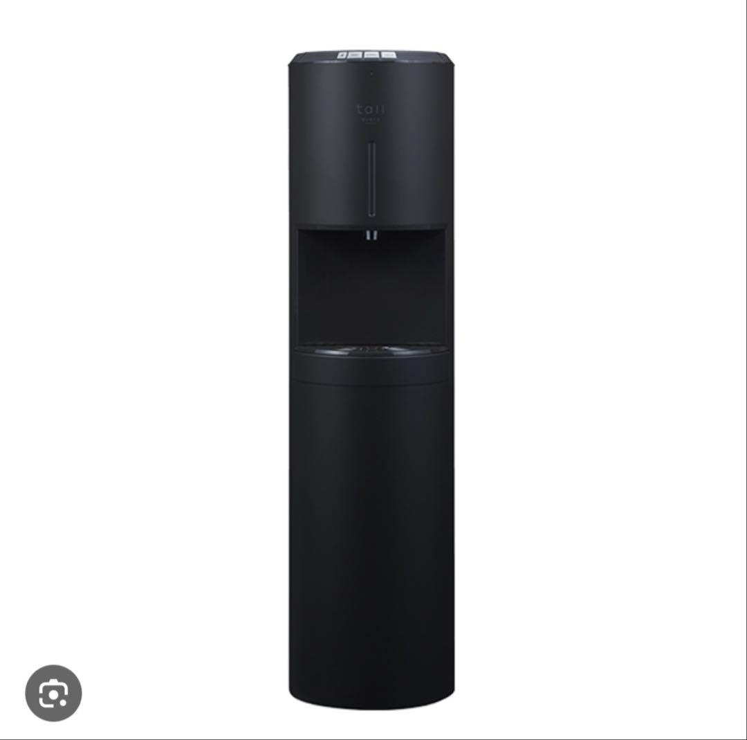 新品未使用 エブリイフレシャス カートリッジ6個付き（ふみ）