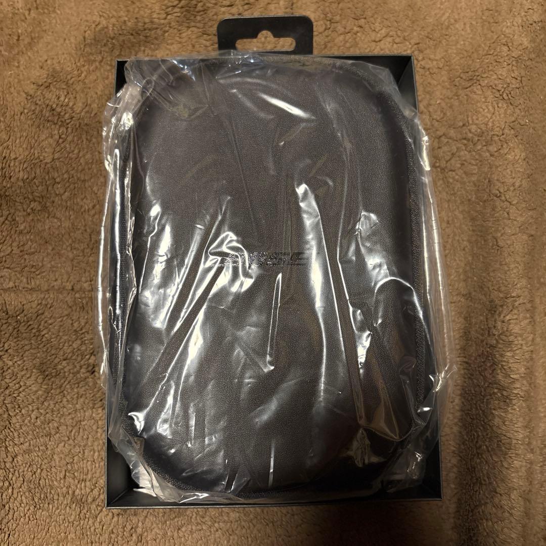 ヘッドホン BOSE QUIETCOMFORT 45 HEADPHONES