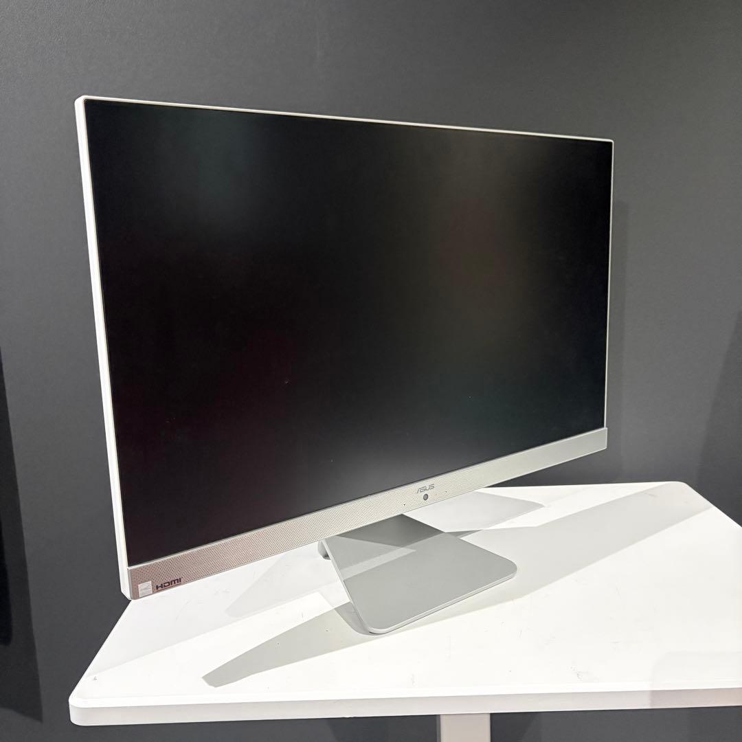 1台限定の極上品！ASUS 高スペック一体型デスクトップPC オフィス