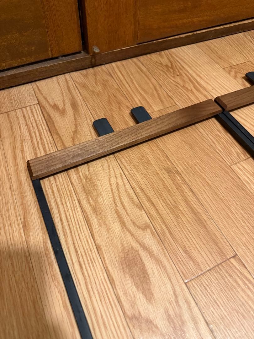 激レア H&O シェルコンラック